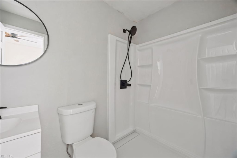 Photo 23 of 27 residential for sale in Norfolk virginia Photo 23 of 27 residential for sale in Norfolk virginia
