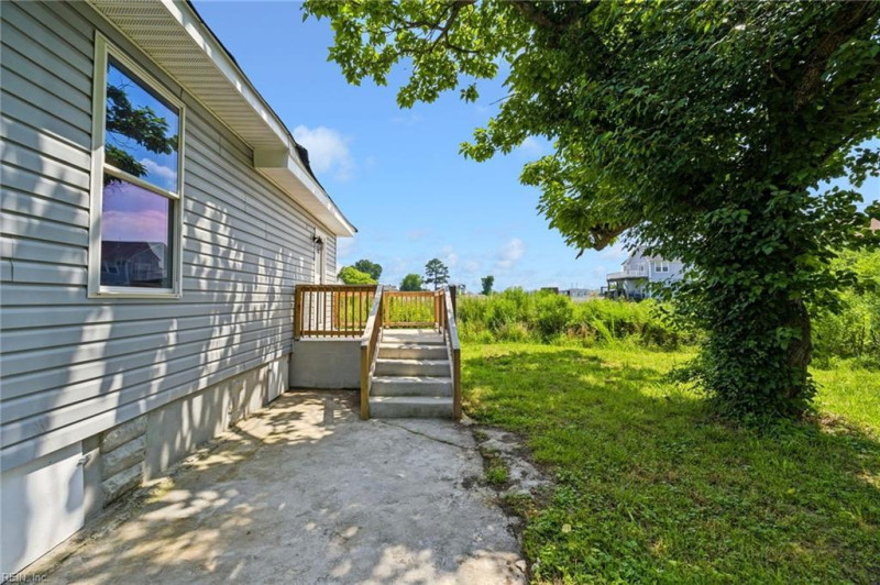 Photo 24 of 27 residential for sale in Norfolk virginia Photo 24 of 27 residential for sale in Norfolk virginia