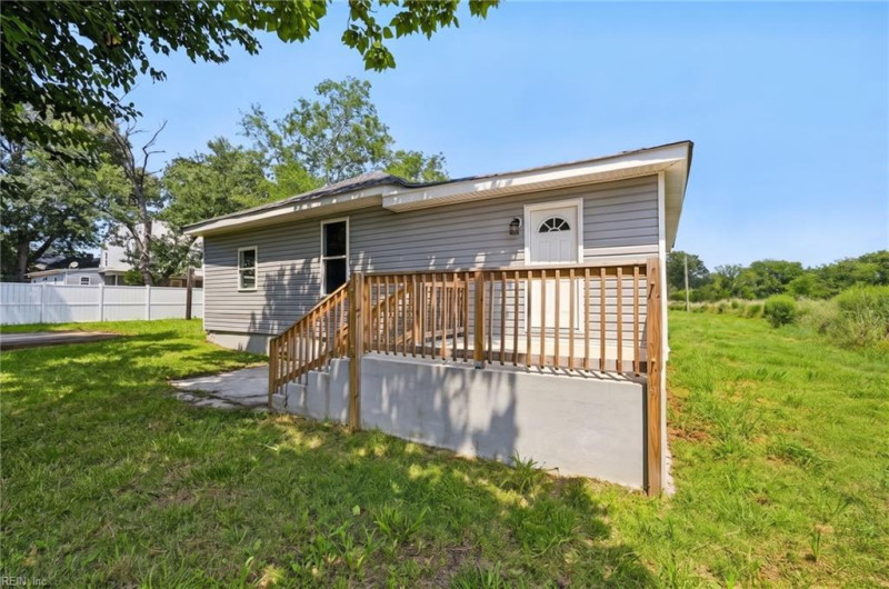 Photo 25 of 27 residential for sale in Norfolk virginia Photo 25 of 27 residential for sale in Norfolk virginia
