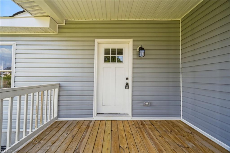 Photo 4 of 27 residential for sale in Norfolk virginia Photo 4 of 27 residential for sale in Norfolk virginia
