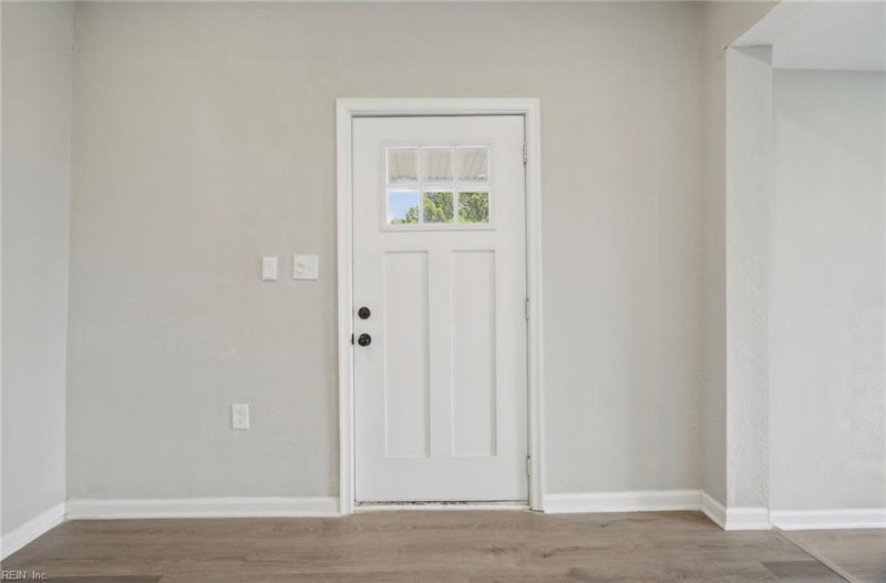 Photo 5 of 27 residential for sale in Norfolk virginia Photo 5 of 27 residential for sale in Norfolk virginia
