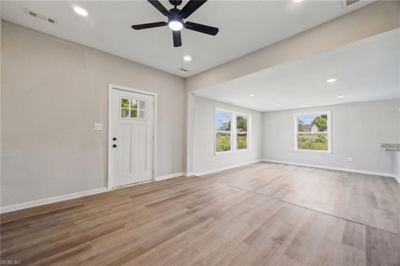 Photo 6 of 27 residential for sale in Norfolk virginia Photo 6 of 27 residential for sale in Norfolk virginia