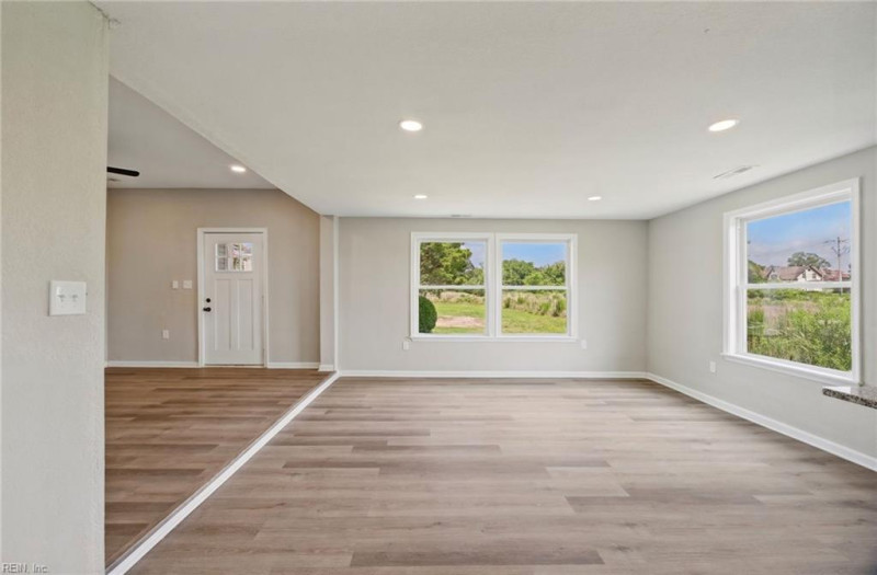 Photo 7 of 27 residential for sale in Norfolk virginia Photo 7 of 27 residential for sale in Norfolk virginia
