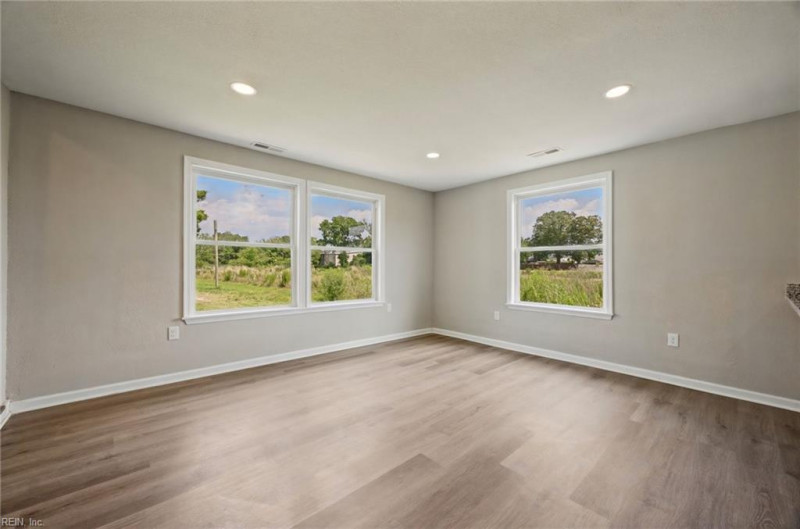 Photo 8 of 27 residential for sale in Norfolk virginia Photo 8 of 27 residential for sale in Norfolk virginia
