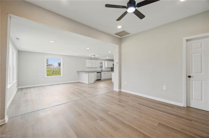 Photo 9 of 27 residential for sale in Norfolk virginia Photo 9 of 27 residential for sale in Norfolk virginia