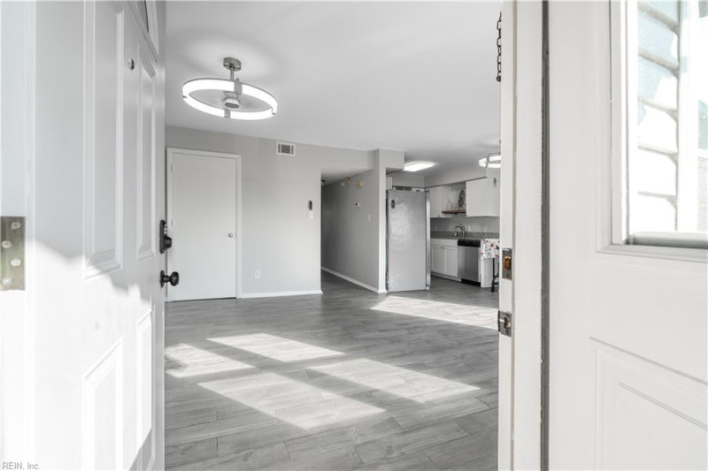 Photo 1 of 25 residential for sale in Norfolk virginia Photo 1 of 25 residential for sale in Norfolk virginia