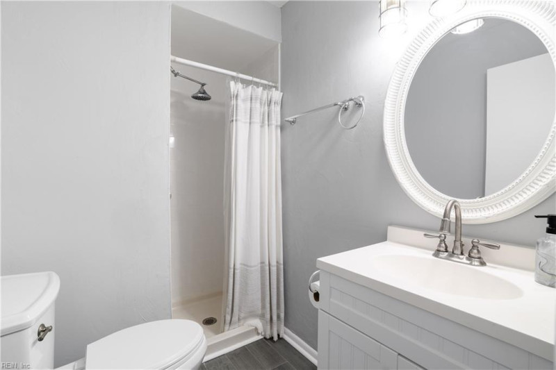 Photo 13 of 25 residential for sale in Norfolk virginia Photo 13 of 25 residential for sale in Norfolk virginia