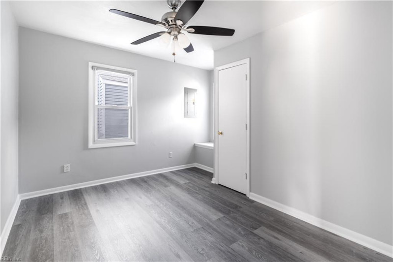 Photo 14 of 25 residential for sale in Norfolk virginia Photo 14 of 25 residential for sale in Norfolk virginia