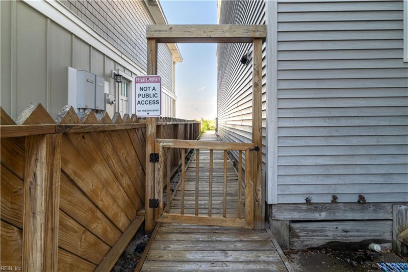 Photo 19 of 25 residential for sale in Norfolk virginia Photo 19 of 25 residential for sale in Norfolk virginia