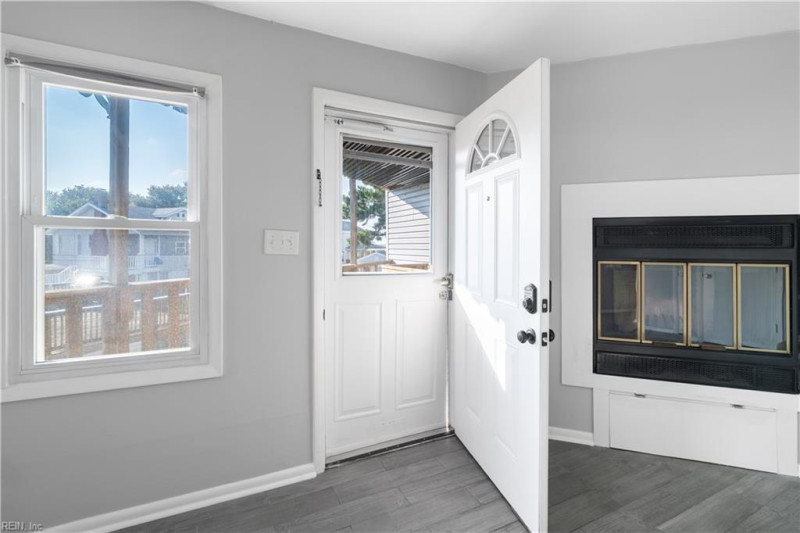 Photo 2 of 25 residential for sale in Norfolk virginia Photo 2 of 25 residential for sale in Norfolk virginia