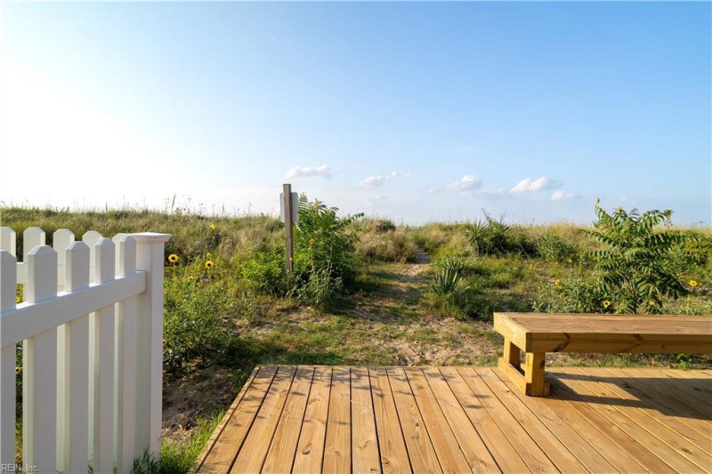 Photo 20 of 25 residential for sale in Norfolk virginia Photo 20 of 25 residential for sale in Norfolk virginia