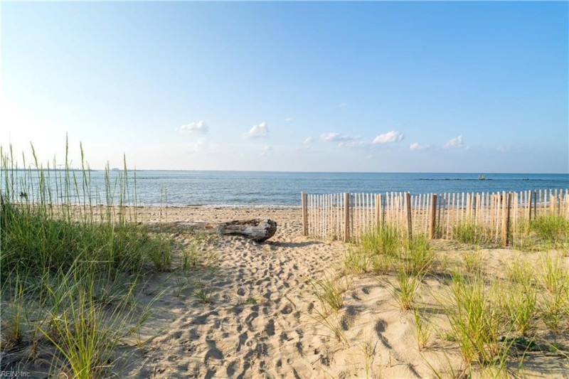 Photo 21 of 25 residential for sale in Norfolk virginia Photo 21 of 25 residential for sale in Norfolk virginia