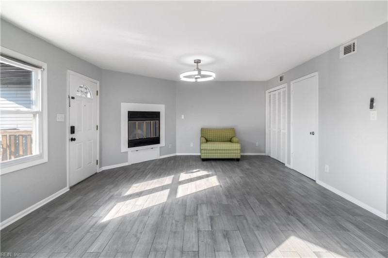 Photo 3 of 25 residential for sale in Norfolk virginia Photo 3 of 25 residential for sale in Norfolk virginia