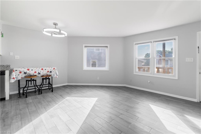 Photo 5 of 25 residential for sale in Norfolk virginia Photo 5 of 25 residential for sale in Norfolk virginia