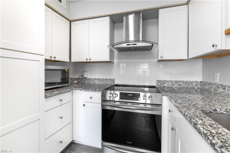 Photo 7 of 25 residential for sale in Norfolk virginia Photo 7 of 25 residential for sale in Norfolk virginia