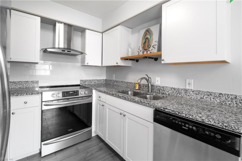 Photo 8 of 25 residential for sale in Norfolk virginia Photo 8 of 25 residential for sale in Norfolk virginia