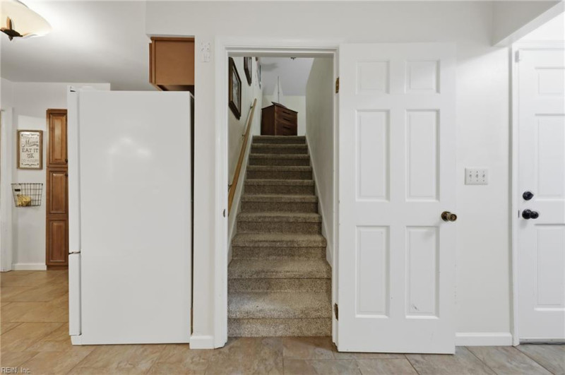 Photo 22 of 50 residential for sale in Chesapeake virginia