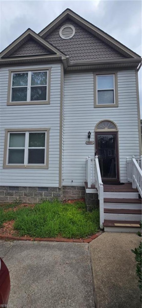 Photo 1 of 19 residential for sale in Newport News virginia Photo 1 of 19 residential for sale in Newport News virginia