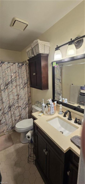 Photo 10 of 19 residential for sale in Newport News virginia Photo 10 of 19 residential for sale in Newport News virginia