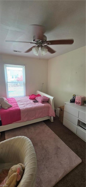 Photo 11 of 19 residential for sale in Newport News virginia Photo 11 of 19 residential for sale in Newport News virginia