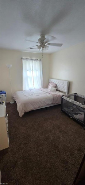 Photo 13 of 19 residential for sale in Newport News virginia Photo 13 of 19 residential for sale in Newport News virginia