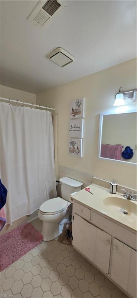Photo 14 of 19 residential for sale in Newport News virginia Photo 14 of 19 residential for sale in Newport News virginia