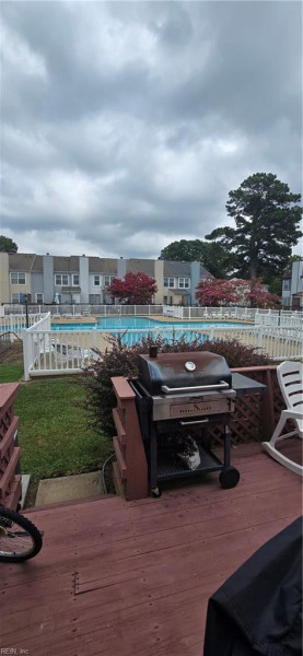 Photo 17 of 19 residential for sale in Newport News virginia Photo 17 of 19 residential for sale in Newport News virginia