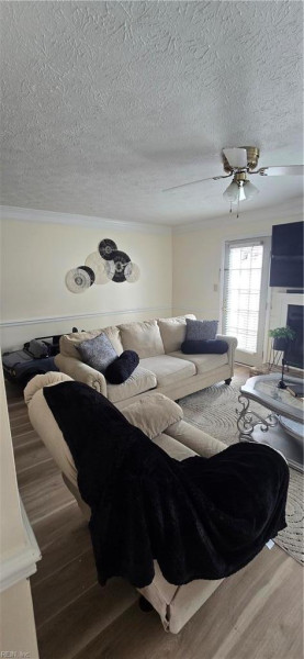 Photo 3 of 19 residential for sale in Newport News virginia Photo 3 of 19 residential for sale in Newport News virginia