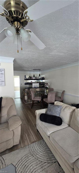 Photo 5 of 19 residential for sale in Newport News virginia Photo 5 of 19 residential for sale in Newport News virginia