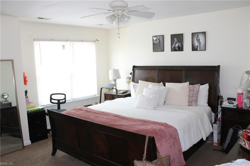 Photo 7 of 19 residential for sale in Newport News virginia Photo 7 of 19 residential for sale in Newport News virginia