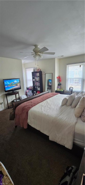 Photo 8 of 19 residential for sale in Newport News virginia Photo 8 of 19 residential for sale in Newport News virginia