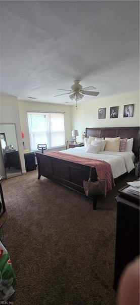 Photo 9 of 19 residential for sale in Newport News virginia Photo 9 of 19 residential for sale in Newport News virginia