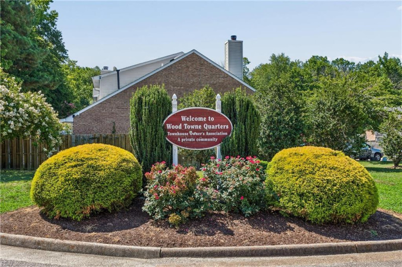 Photo 17 of 17 residential for sale in York County virginia