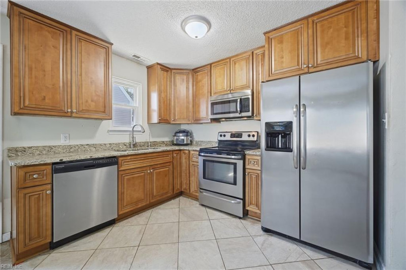 Photo 10 of 30 residential for sale in Chesapeake virginia Photo 10 of 30 residential for sale in Chesapeake virginia