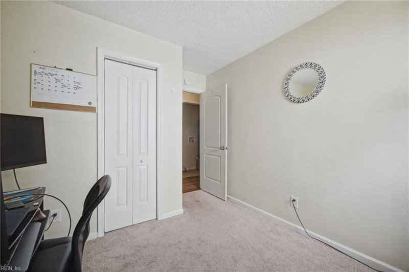 Photo 13 of 30 residential for sale in Chesapeake virginia Photo 13 of 30 residential for sale in Chesapeake virginia