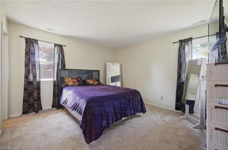 Photo 16 of 30 residential for sale in Chesapeake virginia Photo 16 of 30 residential for sale in Chesapeake virginia