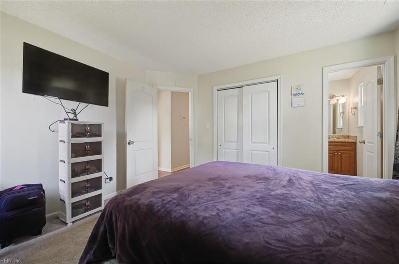 Photo 17 of 30 residential for sale in Chesapeake virginia Photo 17 of 30 residential for sale in Chesapeake virginia