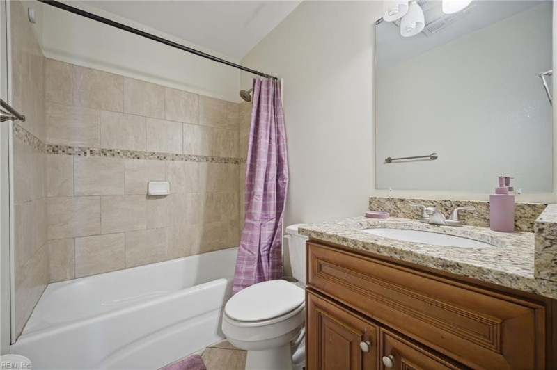 Photo 22 of 30 residential for sale in Chesapeake virginia Photo 22 of 30 residential for sale in Chesapeake virginia