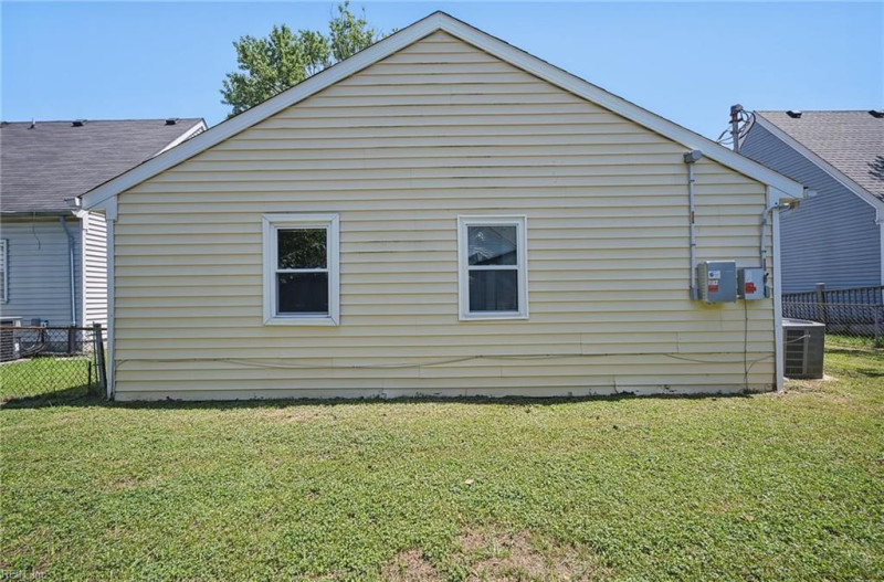 Photo 27 of 30 residential for sale in Chesapeake virginia Photo 27 of 30 residential for sale in Chesapeake virginia
