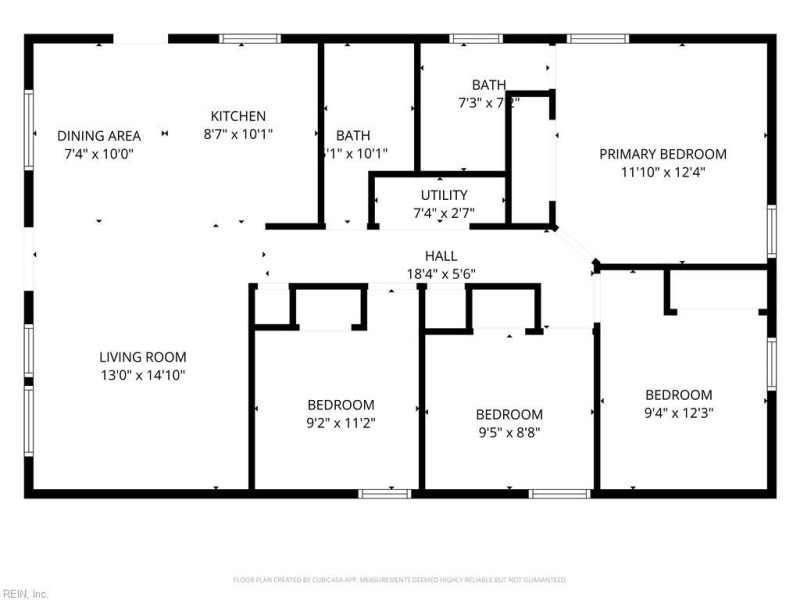 Photo 30 of 30 residential for sale in Chesapeake virginia Photo 30 of 30 residential for sale in Chesapeake virginia