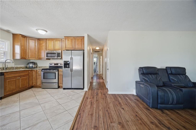 Photo 9 of 30 residential for sale in Chesapeake virginia Photo 9 of 30 residential for sale in Chesapeake virginia