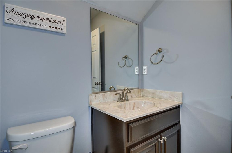 Photo 30 of 42 residential for sale in Hampton virginia