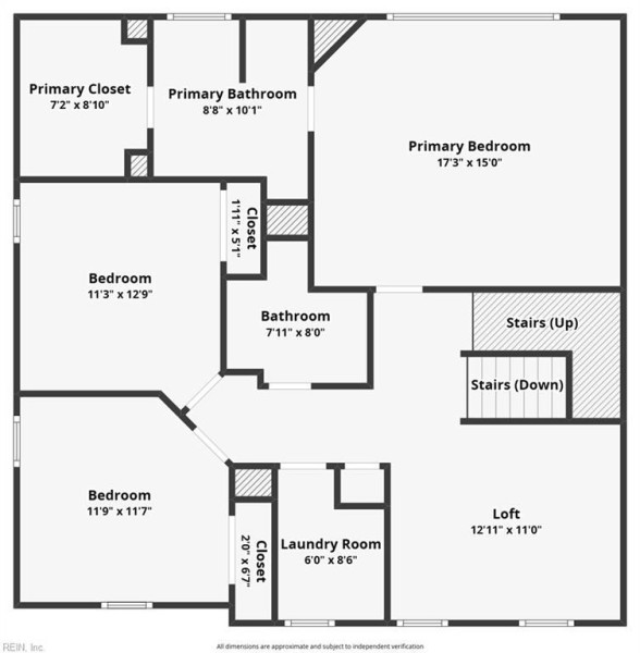 Photo 41 of 42 residential for sale in Hampton virginia
