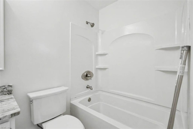 Photo 29 of 32 residential for sale in Hampton virginia
