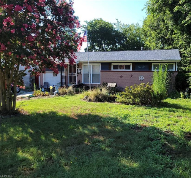 Photo 2 of 14 residential for sale in Hampton virginia Photo 2 of 14 residential for sale in Hampton virginia