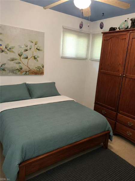 Photo 9 of 14 residential for sale in Hampton virginia Photo 9 of 14 residential for sale in Hampton virginia