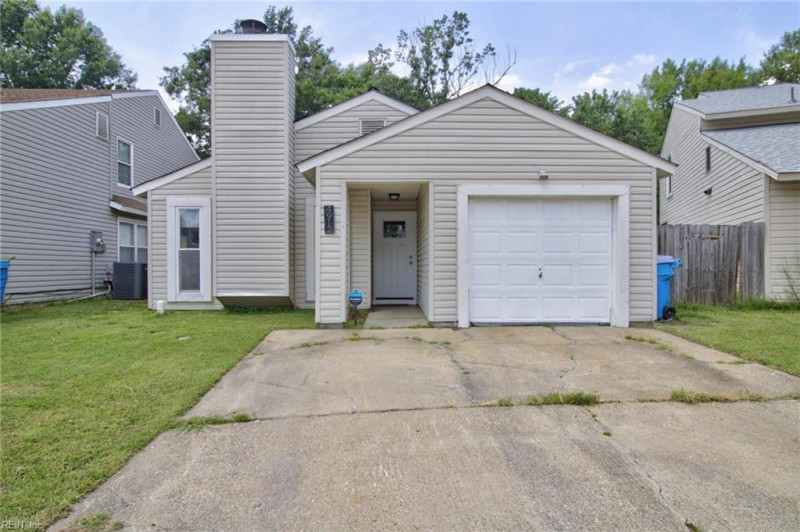 Photo 1 of 29 residential for sale in Virginia Beach virginia Photo 1 of 29 residential for sale in Virginia Beach virginia