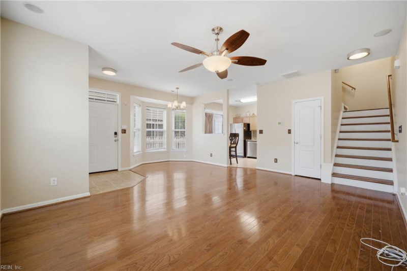 Photo 13 of 43 residential for sale in Suffolk virginia Photo 13 of 43 residential for sale in Suffolk virginia