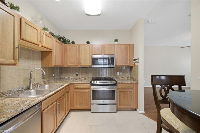 Photo 15 of 43 residential for sale in Suffolk virginia Photo 15 of 43 residential for sale in Suffolk virginia
