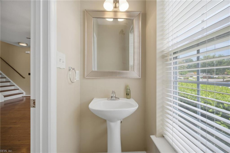 Photo 16 of 43 residential for sale in Suffolk virginia Photo 16 of 43 residential for sale in Suffolk virginia